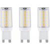 Paulmann 28802 LED Energetická třída (EEK2021) G (A - G) GU5.3 4.9 W t... Paulmann 28802 LED Energetická třída (EEK2021) G (A - G) GU5.3 4.9 W t...