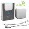 TTLock WiFi brána pro správu chytrých zámků | Gateway G2
