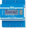 Eltako DSZ15DZ-3x80A MID 28480315 třífázový elektroměr digitální 10 A 1 ks
