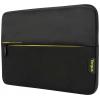 Targus obal na notebooky CityGear 3 Max. velikost: 39,6 cm (15,6) černá Targus obal na notebooky CityGear 3 Max. velikost: 39,6 cm (15,6) černá