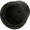 KS Tools 4602670 460.2670 klíč na nápravovou matici KS Tools 4602670 460.2670 klíč na nápravovou matici