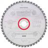 kwb 584357 tvrdokovový pilový kotouč 160 x 16 mm 1 ks
