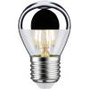 Philips LED 36130000 LED Energetická třída (EEK2021) F (A - G) E27 kla...