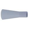 Fischer 505077 injektážní pomůcka 10 ks Fischer 505077 injektážní pomůcka 10 ks