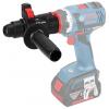 Příslušenství vrtaček, celková délka: 146 mm Bosch 1 Příslušenství vrtaček, celková délka: 146 mm Bosch 1