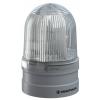 Werma Světelný modul, řada: 261 barva Čirá LED 24V 120mA WEEE, CE Werma Světelný modul, řada: 261 barva Čirá LED 24V 120mA WEEE, CE
