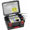 PCE Instruments ohmmetr 600 V PCE Instruments ohmmetr 600 V