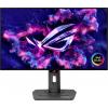 Asus ROG Strix XG27AQDMG herní monitor 67.3 cm (26.5 palec)2560 x 1440 Pixel, 16:9, 0.03 ms, WOLED