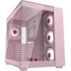 HP stolní PC EliteDesk Tower G1i Intel® Core™ Ultra 9 (Series 2) 285 1... HP stolní PC EliteDesk Tower G1i Intel® Core™ Ultra 9 (Series 2) 285 1...