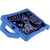 ESR Ascend Trifold obal / brašna na iPad Apple iPad Pro 11 (M4, 2024) ...