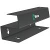 Box na nářadí, Kov Wera, výška: 75 mm, délka: 110 mm 110mm Box na nářadí, Kov Wera, výška: 75 mm, délka: 110 mm 110mm