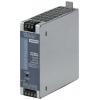 Siemens Měnič DC/DC SITop, výstup: 12V dc 8 A, Vin 32V dc, Vin 14V Siemens Měnič DC/DC SITop, výstup: 12V dc 8 A, Vin 32V dc, Vin 14V