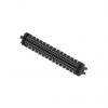 Samtec Konektor PCB, řada: SEAM, Deska-deska, počet kontaktů: 120, počet řad: 4, rozteč: 1.27 mm, orientace těla: