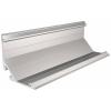 Deko Light 970570 AV-05-25 rohový profil hliník (š x v x h) 63.50 x 25.70 x 2000 mm 2 m Deko Light 970570 AV-05-25 rohový profil hliník (š x v x h) 63.50 x 25.70 x 2000 mm 2 m