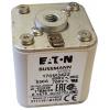 Eurotherm Výstupní jednotka relé, pro použití s: Epower 400A