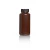 RS PRO Laboratorní láhev, délka: 161 mm, kapacita: 500ml, průměr: 75 mm, Vysokohustotní polyetylén, typ hrdla: Široký RS PRO Laboratorní láhev, délka: 161 mm, kapacita: 500ml, průměr: 75 mm, Vysokohustotní polyetylén, typ hrdla: Široký