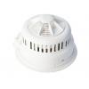 FireHawk Safety Products Tepelné čidlo, řada: FHN450, Tepelné čidlo, 240V, průměr: 113 mm, Plastové, 85 dB FireHawk Safety Products Tepelné čidlo, řada: FHN450, Tepelné čidlo, 240V, průměr: 113 mm, Plastové, 85 dB