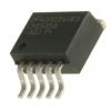 Texas Instruments Zvyšovací měnič, výstup: 12.6V Povrch 3 A, počet výstupů: 1 Texas Instruments Zvyšovací měnič, výstup: 12.6V Povrch 3 A, počet výstupů: 1