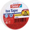 tesa Tesa 56301-00000-04 instalatérská izolační páska stříbrná (d x š)...