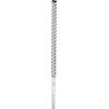 Fischer 549979 příklepový vrták 6 mm SDS plus 1 ks