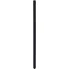 Vřeteno, M14, 350 mm KS Tools 700.1712
