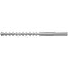 Fischer 504245 příklepový vrták 30 mm Celková délka 370 mm SDS max 1 ks