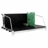 Antistat Antistatický (ESD) stojan na desky tištěných spojů (d x š x v) 28 x 40.8 x 16.4 mm 025-0026 Antistat Antistatický (ESD) stojan na desky tištěných spojů (d x š x v) 28 x 40.8 x 16.4 mm 025-0026