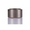 Válečkové ložisko HK 2820 SKF 28 mm (vnitřní prům.) Jehla 35 mm OD Válečkové ložisko HK 2820 SKF 28 mm (vnitřní prům.) Jehla 35 mm OD