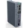 Phoenix Contact FLKM 4X14-PA/PT/DIO/S7-1500 2907382 adaptér pro PLC 50... Phoenix Contact FLKM 4X14-PA/PT/DIO/S7-1500 2907382 adaptér pro PLC 50...