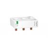 Schneider Electric