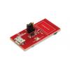klasifikace: Sada pro hodnocení for AC160219 Vyhodnocovací sada AT42QT1010 AC160219 Microchip klasifikace: Sada pro hodnocení for AC160219 Vyhodnocovací sada AT42QT1010 AC160219 Microchip
