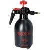 KS Tools 150.8252 1508252 průmyslový rozprašovač 2 l KS Tools 150.8252 1508252 průmyslový rozprašovač 2 l