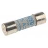 Kazetová pojistka 25A 14 x 51 mm SIBA Keramika 690V ac Kazetová pojistka 25A 14 x 51 mm SIBA Keramika 690V ac
