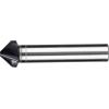 PFERD TOOLS KES HSS DIN 335 C90° HC-FEP 16,5 25202146 záhlubník 16.5 mm HSS 1 ks