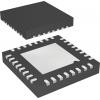 Microchip Technology AT90PWM316-16MU mikrořadič QFN-32 (7x7) 8-Bit 16 MHz Počet vstupů/výstupů 27