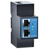 Janitza UMG 800 (UL) Energetický analyzátor