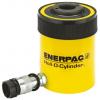 Hydraulický válec s dutým čepem RCH123 Enerpac Jednočinný 12 t 76 mm