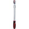 KS Tools 935.1285 935.1285 ráčna 1/2 635 mm