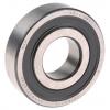 Kuličkové ložisko 6306-2RS1 SKF 30 mm (vnitřní prům.) 72 mm OD Kuličkové ložisko 6306-2RS1 SKF 30 mm (vnitřní prům.) 72 mm OD