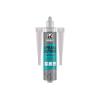 Oprava betonu DEBBEX BETON FIX 480g Oprava betonu DEBBEX BETON FIX 480g