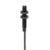 Telemecanique Sensors Snímač přiblížení XS108BLPAM8 Válec se závitem M8 x 1 200mA XS IP67, IP65 PnP 1 kHz 1.5 mm 24 V dc