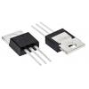 onsemi Dioda Spínané 40 A 250 V, TO-220, počet kolíků: 3 kolíkový