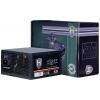 Inter-Tech INTER-TECH - HiPower SP-550 - Netzteil (intern) - ATX12V 2.4 PC síťový zdroj 550 W ATX