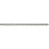 C.K T3120A 05516 wolfram-karbid víceúčelový vrták 5.5 mm Celková délka 160 mm SDS plus 1 ks