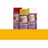 Absima barva Lexan černá dóza 150 ml