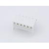 Molex vestavná zásuvková lišta (standardní) 6, rozteč 2.54 mm, 22022065, 1 ks Tray Molex vestavná zásuvková lišta (standardní) 6, rozteč 2.54 mm, 22022065, 1 ks Tray