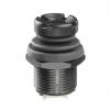 APEM Joystickový, řada: NV IP67, IP69K 5osý Zámek Okamžité 50mA 65 °C -40 °C APEM Joystickový, řada: NV IP67, IP69K 5osý Zámek Okamžité 50mA 65 °C -40 °C