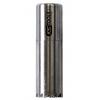 KS Tools 1501494 Fréza 24 mm volitelná pro 150.1485
