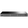 TP-LINK TL-SG3452 TL-SG3452 síťový switch 48 portů