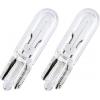 Osram Automotive 4062172387699 halogenová autožárovka Night Breaker® S...
